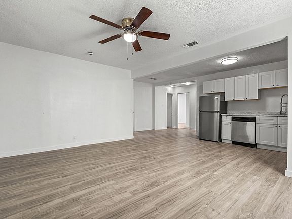 4th image of 3540 Burton Ave