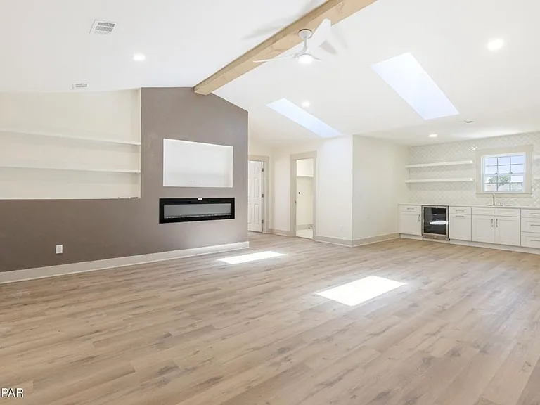 125 Cobb Rd — Photo 7