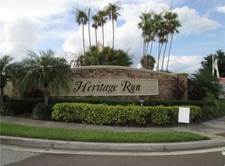 1622 Mohegan Blvd, Kissimmee, FL 34744