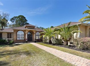 103 Old Wharf Rd, Brunswick, GA 31523