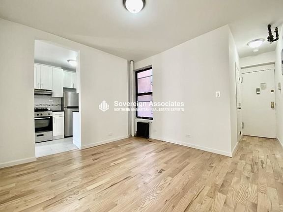 5th image of 1270 1st Ave #5L