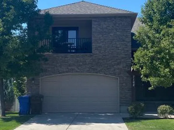 7168 S Villa Place Dr, Midvale, UT 84047