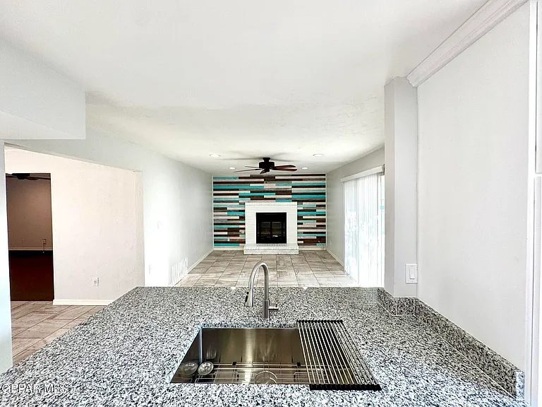 1640 Doug Olson Dr — Photo 12