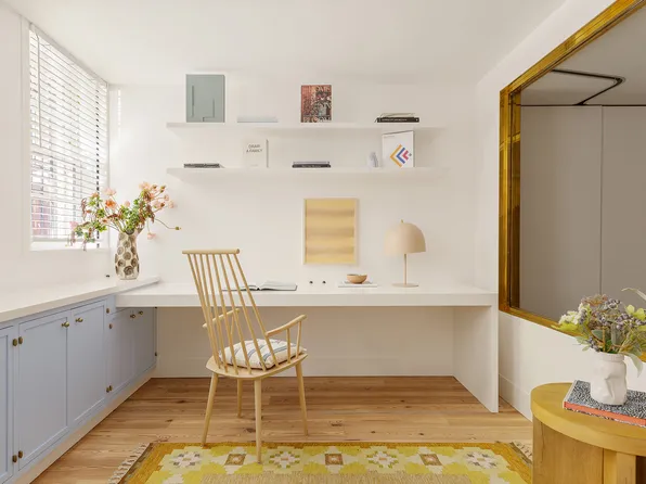 37 Harrison Street image 19 of 21