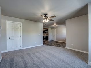 4823 5th Street - 14, Rapid City, SD 57701