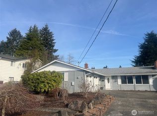 1805 N Mildred St, Tacoma, WA