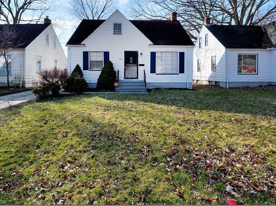 1st image of 17794 Waterbury Ave