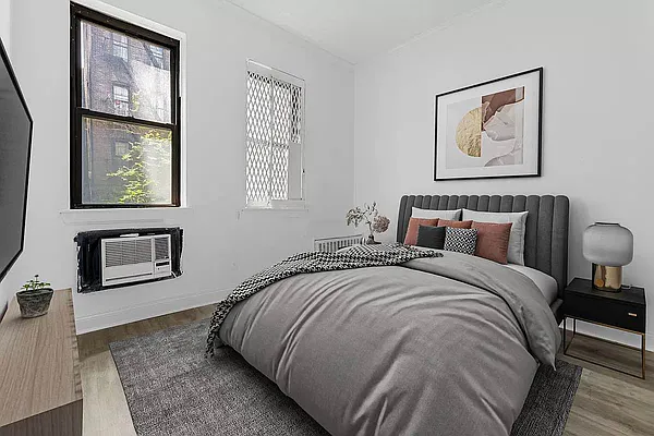 Rented by REAL New York | media 10