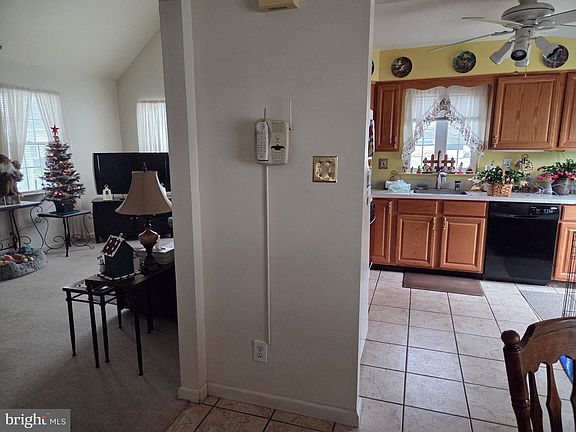 4th image of 1169 Sharp Rd Unit 31