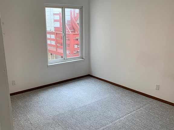 4th image of 1261 8th Ave #204