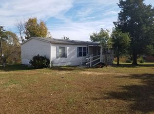 1205 Greenhill Ct, Goodview, VA 24095