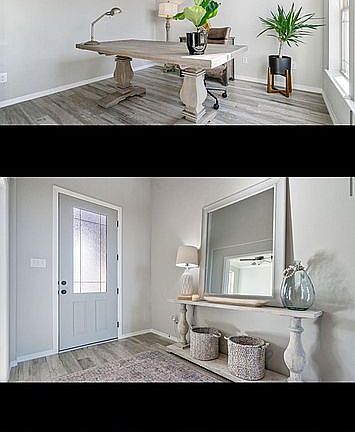 5th image of 11322 Stonebridge Shore Cir