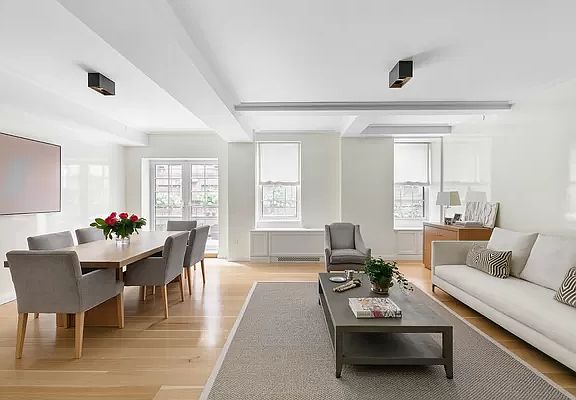 2nd image of 12 E 88th St APT 1C