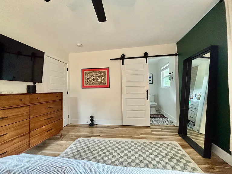 2409 Princeton Dr — Photo 18