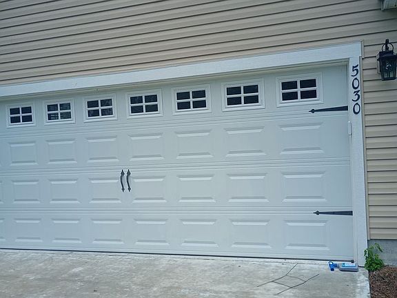 2nd image of 5030 Willow Mill Way