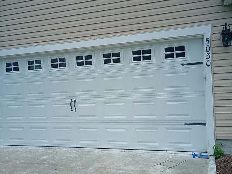 5030 Willow Mill Way — Photo 2