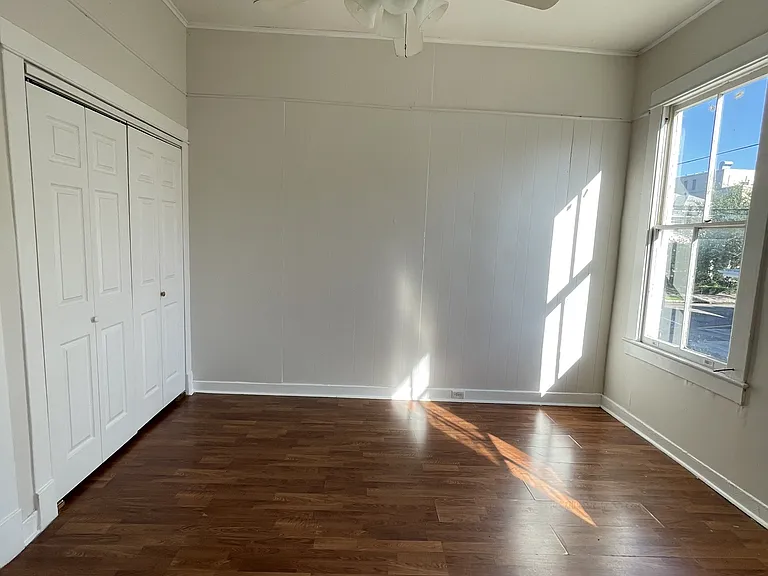 4000 Prytania St #F — Photo 10
