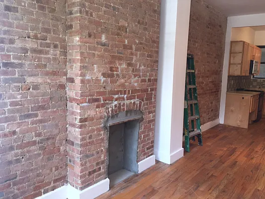 Rented by Brooklyn Vertical Inc. | media 38