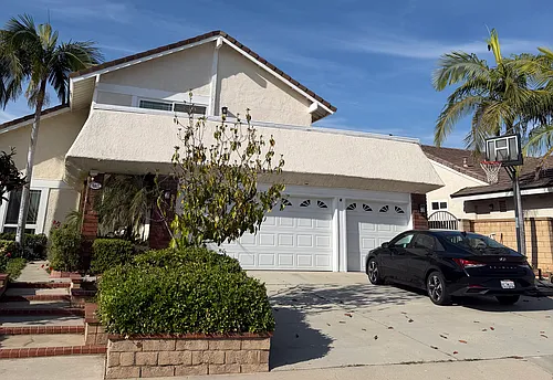 865 Starcrest St Photo 1