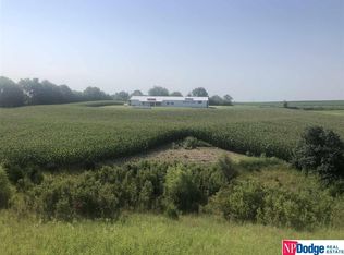 6543 J Rd, Nebraska City, NE 68410