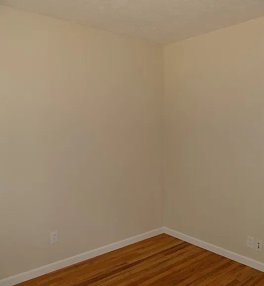 10851 SE Garrett Dr — Photo 16