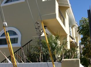 521 Ave C #B, REDONDO BEACH, CA 90277