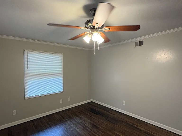13 Gregory Ln — Photo 18