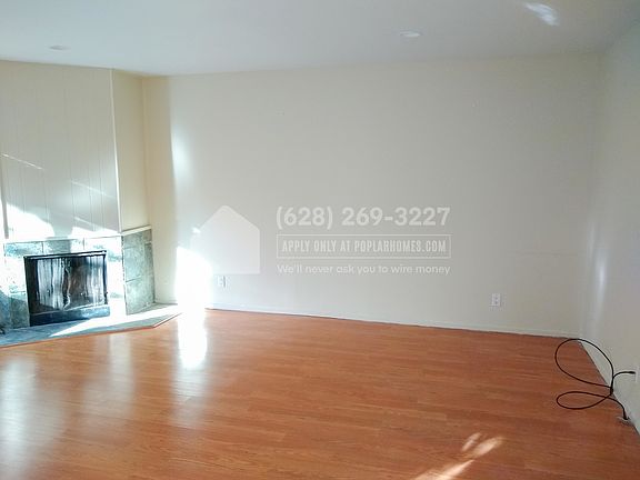 5th image of 2009 Ascot Dr APT 5