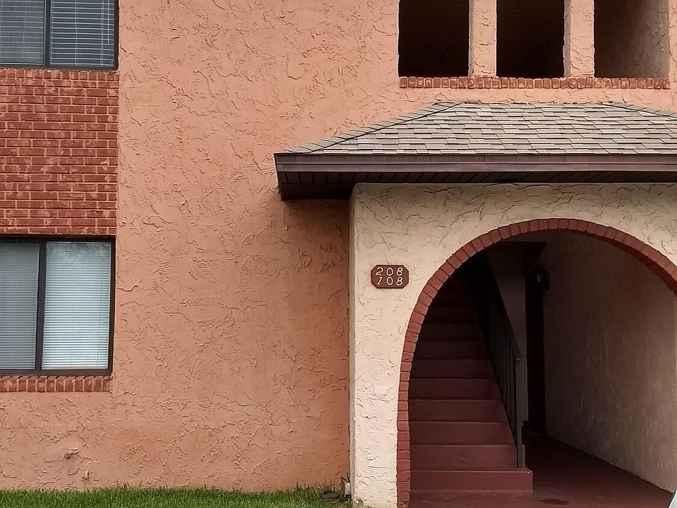 1st image of 208 San Juan Cir #208