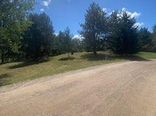 5 Red Pine Run, Charlevoix, MI 49720