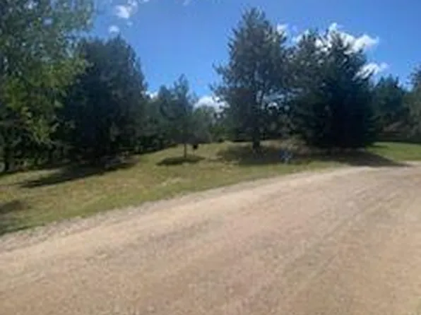 5 Red Pine Run, Charlevoix, MI 49720