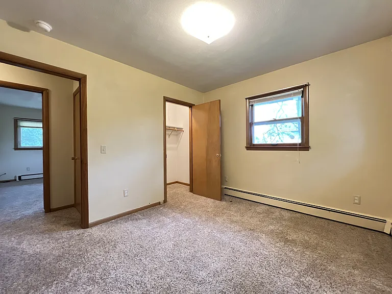 2296 Woodworth St — Photo 2