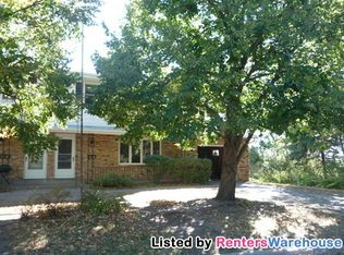 1330 Livingston Ave, Saint Paul, MN 55118
