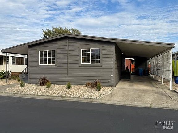 2nd image of 89 Estrella Drive