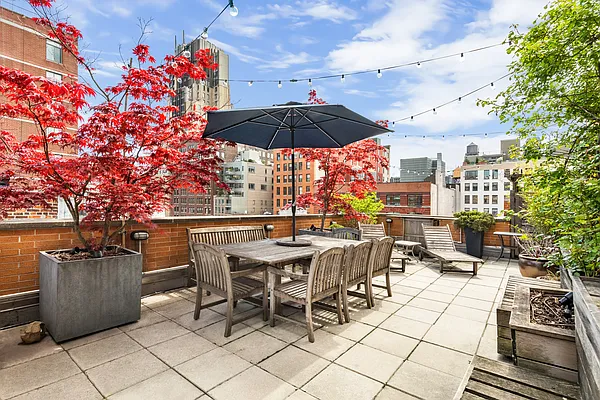 Sold by Compass | media 16