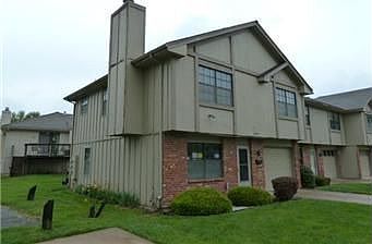 1st image of 14004 Merrywood Ln