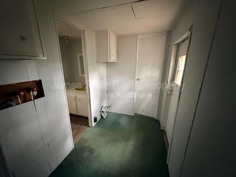 27 Bonnydale Ln — Photo 11