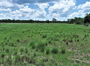 15290 Deer Pass Rd, Punta Gorda, FL 33955