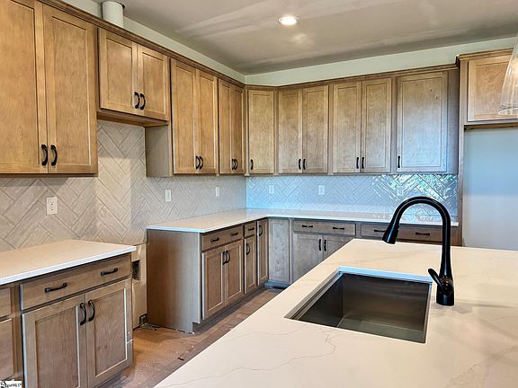 4th image of 310 Blane Ct #Mus0055