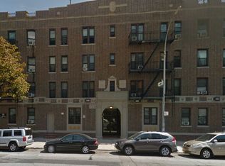 1505 Ocean Ave APT B6, Brooklyn, NY 11230