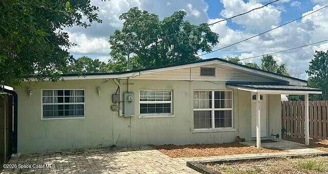 1st image of 817 Dunbar St