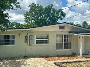 817 Dunbar St, Cocoa, FL 32927