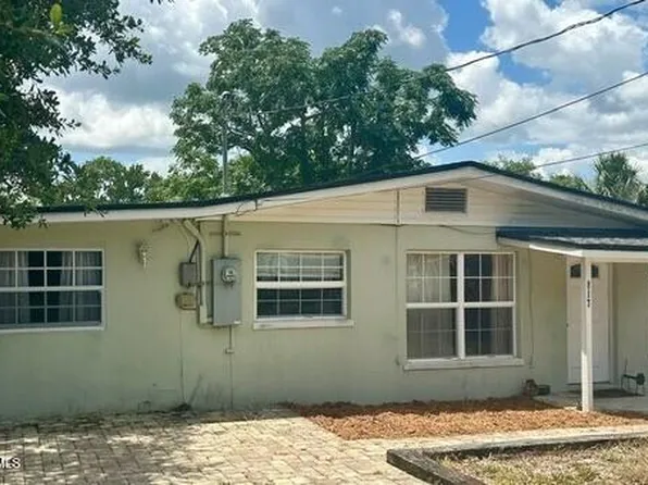 817 Dunbar St, Cocoa, FL 32927