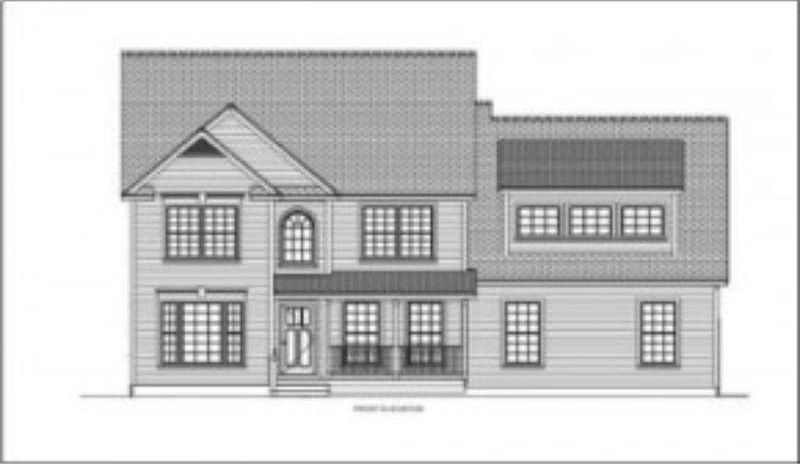 2nd image of 23 Haywood Rd