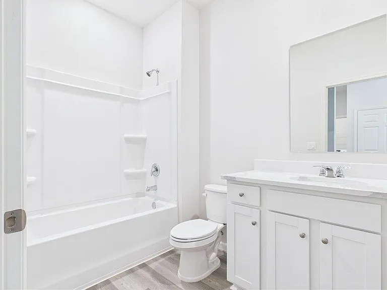 8920 Orchid Reserve Cir — Photo 14