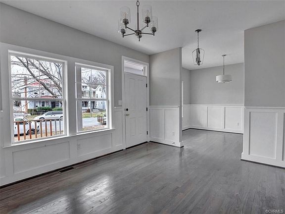 5th image of 3408 Delaware Ave