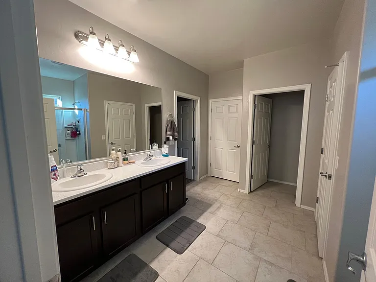12267 W Reyher Farms Loop — Photo 16