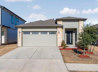 220 Fairfax Ave, San Marcos, TX 78666