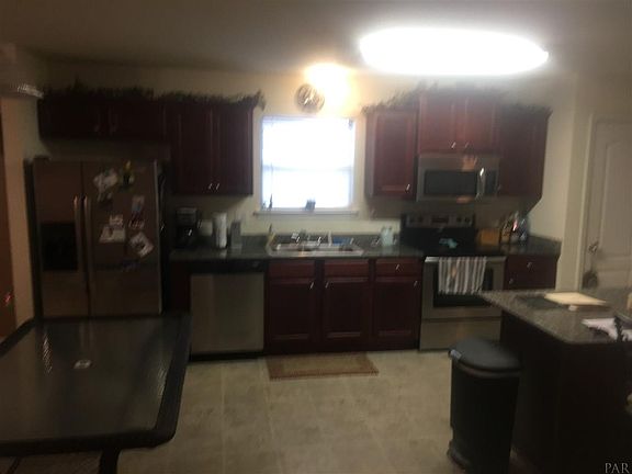 5th image of 10633 Senegal Dr