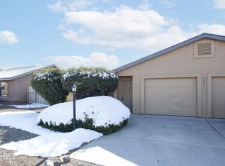 7771 E Addis Ave APT A, Prescott Valley, AZ 86314